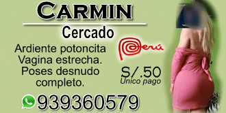 cybernenas carmin